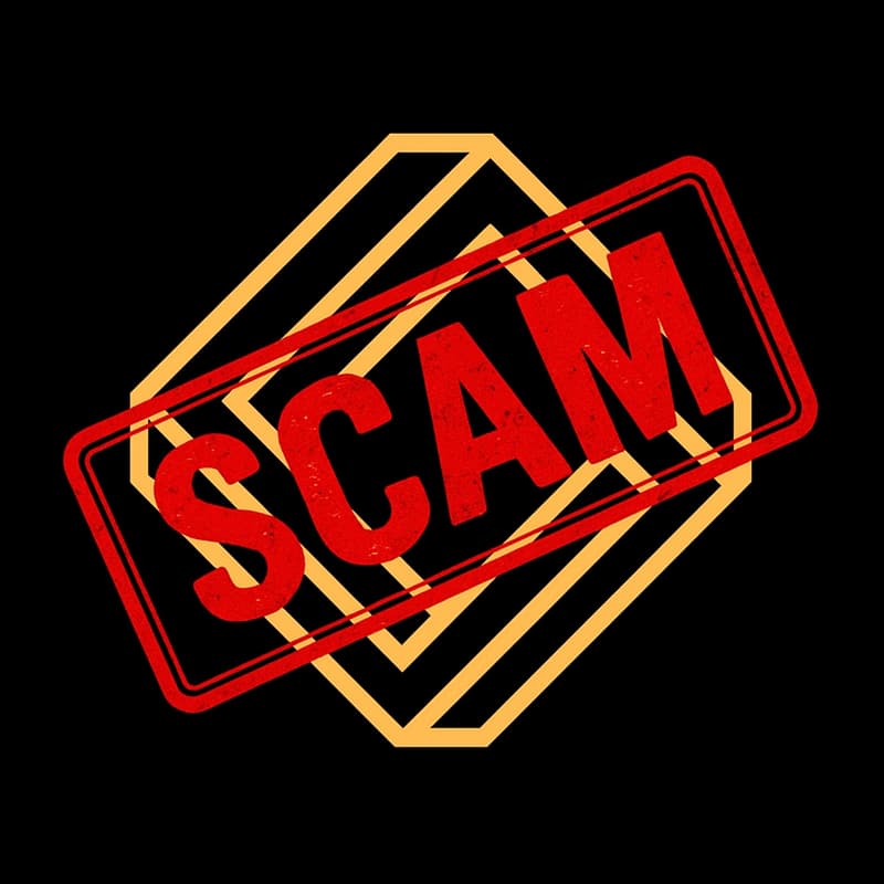 Clyptaex SCAM