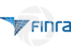 关税争端引发消费抵制美加贸易摩擦在关税政策升级后持续发酵，加拿大消费者的抵制情绪从舆论层面转化为实际购买行为，尤其在酒类