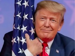 涨价决定引发各方关注美国制药巨头礼来公司宣布，自9月起大幅上调其减肥及糖尿病药物Mounjaro在英国的私人市场售价，其中最高剂