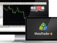 MT4外汇开户步骤1、通过自己选择的MT4服务商的官网开设真实账号，如果前期是一个完全不懂的新手建议最好先申请模拟账户进行试交