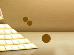 这在外汇行业无处不在...经纪商的外汇赠金到处在向你招手，但是我们想告诉你，这笔赠金不该拿。“入金500美元，我们赠送100美金