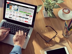 随着外汇市场的兴起，全球市场上出现不少外汇交易平台可以进行外汇开户。对于外汇新手来说首要问题就是炒外汇在哪开户好，几种开