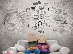 外汇市场在当今的中国即将迎来井喷的发展，各种政策使得资金无处可去，而外汇市场其独特的优势，越来越受到投资者的欢迎，未来20