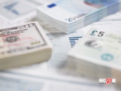 MT4作为最常用的“外汇交易”平台为投资者所熟知。事实上，在交易金属、能源、农产品、股票、指数等金融产品上，MT4同样功能强大