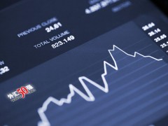 MT4平台集成了29种默认技术指标，指标按照类型分为成交量指标、趋势指标、震荡指标和比尔威廉指标四类。下表总结了29个指标的基