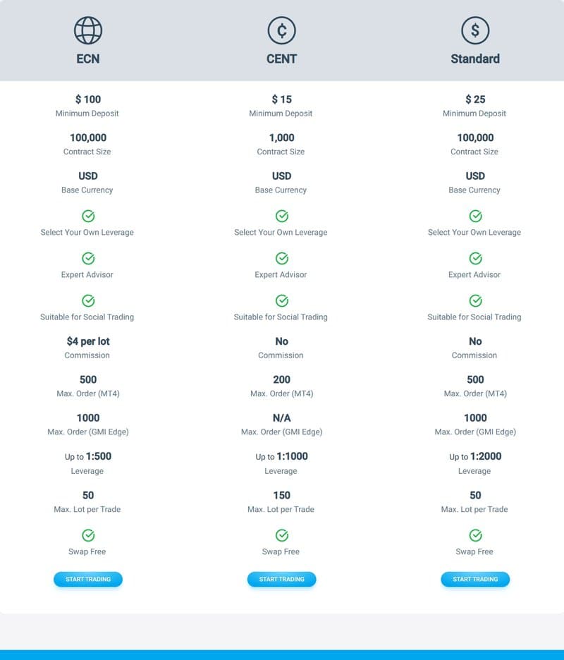 1bedf738-cb41-4f54-ab91-fbe76cb98587