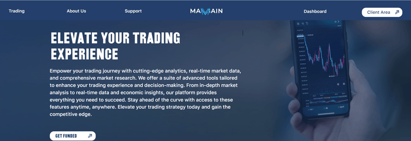 https://madgain.com/trading