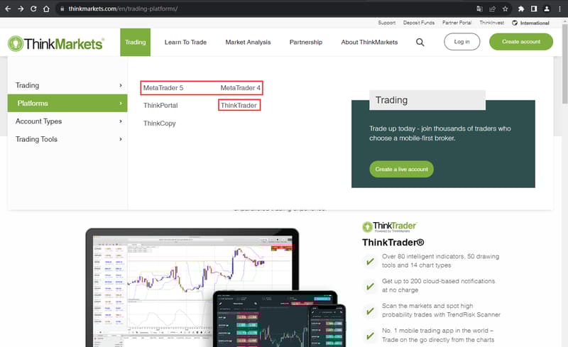 官网显示保证金比例信息1