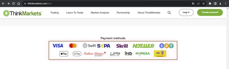 官网显示存取款信息