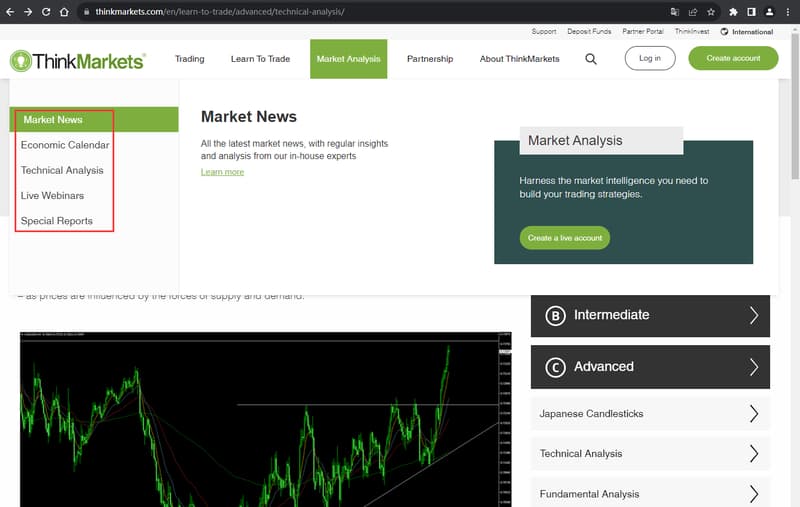 官网显示其他服务信息4