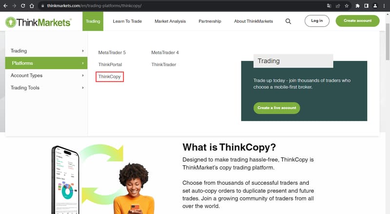 官网显示其他服务信息2