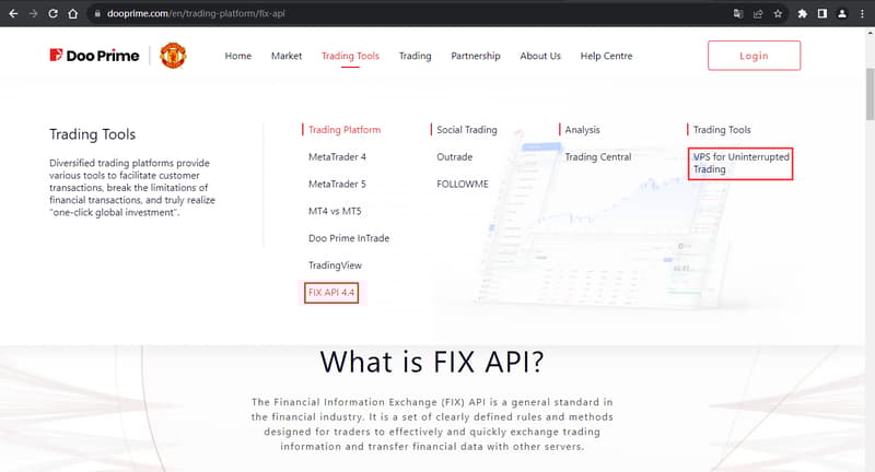 官网显示其他服务信息2