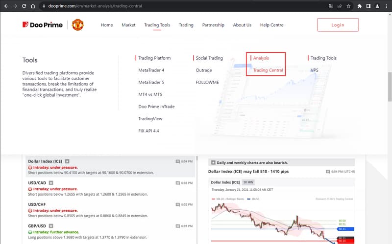 官网显示其他服务信息4