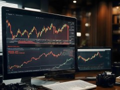 外汇天眼用户“汇丰天下”最近遭遇了一件让人啼笑皆非的事：一个他早就放弃的平台——INGOT BROKERS，不仅迟迟不退还他七年前的