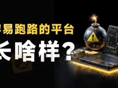 摘要：查询、投诉、曝光、交流，关注外汇天眼官方微信公众号“天眼汇谈”。