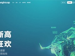 自2015年在澳大利亚成立以来，经过十余年的稳步发展，已成长为全球知名的金融交易集团。公司业务范围覆盖全球多个国家与地区，并拥有多个司法辖区金融监管牌照，客户群体遍及欧美、亚太及中东等主要金融市场。