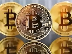 近年来，比特币等加密货币投资热度不断攀升，不法分子也趁机包装出“稳赚不赔”的投资平台，专门瞄准缺乏防范意识的人群。马来西亚麻坡一名传统医师，就是在这种虚假承诺的引诱下，仅用5天时间就损失了 **RM180,066**，成为网络诈骗的又一受害者。