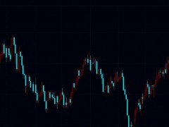 市场分析黄金黄金价格在近期下跌后重新回升至整理区间内。目前价格正交易于EMA200均线附近。尽管整体价格结构仍呈看跌态势，但市场正等待美国经济数据带来的催化因素。值得注意的是，黄金价格出现显著背离，在美元指数维持整理的同时，黄金价格却出现强劲上涨，表明部分投资者仍对该金属保持看涨倾向。白银白银已大幅反弹至EMA200阻力位。MACD指标显示买盘量增加，RSI指标已从超卖状态恢复正常。在明确方向性走
