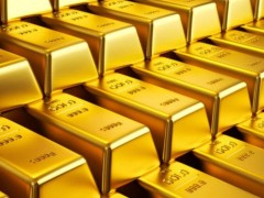 黄金黄金价格在近期下跌后重新回升至整理区间内。目前价格正交易于EMA200均线附近。尽管整体价格结构仍呈看跌态势，但市场正等待美国经济数据带来的催化因素。值得注意的是，黄金价格出现显著背离，在美元指数维持整理的同时，黄金价格却出现强劲上涨，表明部分投资者仍对该金属保持看涨倾向。白银白银已大幅反弹至EMA200阻