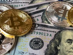 Octa是一家经纪公司，提供广泛的交易工具，包括货币对、商品、指数、股票、股票和加密货币。Octa交易平台还提供低点差、0%佣金、无隔夜费用和全天候客户支持。Octa是一家复制交易经纪商。交易者可以从两种Octa账户类型中体验免佣金的点差交易环境。所有账户都符合伊斯兰教法，适合伊斯兰交易者，因为Octa不对杠杆隔夜头寸收取掉期利率。根据要求，可以提供无限的模拟账户。有关Octa的更多信息，请访问WikiFX的Octa经纪商信息页面。在开户之前，请阅读这篇全面的Octa账户类型评论，以了解两种账户类型之间的