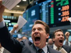 RCG Markets是一家外汇和差价合约交易经纪商，为零售交易者、对冲基金经理和企业提供直接的市场准入。该经纪商提供各种交易工具，包括外汇、股票、指数和商品。该经纪公司总部位于南非，持有著名的FSCA的许可证，具有超额许可证状态。该经纪商的服务遍布非洲大陆和全球市场。