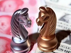 福汇是一家零售外汇经纪商，成立于1999年。该公司总部位于英国伦敦，也在其他一些国家设有办事处和分支机构，包括澳大利亚、德国、法国、意大利、希腊、香港、日本、南非和美国。 该公司提供外汇、差价合约（CFD）和其他金融工具的在线交易服务。福汇提供各种交易平台，包括Trading Station、TradingView Pro、MT4和CapitaliseAI。