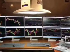 作为一家在外汇市场经营了20多年的经纪公司，嘉盛集团因其良好的声誉和经验而吸引了许多交易者。它受7个国家监管，澳大利亚，英国，日本，美国，塞浦路斯，加拿大和新加坡。嘉盛集团的交易资产范围从外汇到指数，股票，加密货币，黄金，石油&商品和金条。无论是行业领先的MT4/5和TradingView平台，还是嘉盛集团专有的移动应用程序，交易者都可以根据自己的偏好进行选择。