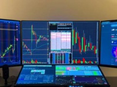 CMC Markets是一家在澳大利亚注册并受FCA、FMA、MAS和CIRO监管的成熟经纪公司。拥有超过20年的经验，他们提供12,000多种交易工具，包括外汇、指数、商品、股票和加密货币。交易者可以通过流行的MT4平台以及CMC平台访问他们的服务。CMC Markets提供灵活的账户结构，没有最低初始入金要求，并提供免费的模拟账户进行实践交易。他们拥有强大的客户支持系统，并提供各种教育资源来帮助交易者完成他们的金融之旅。