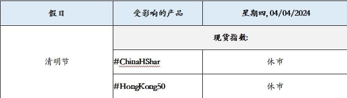 87e355c1-de12-4286-a4f4-8b6f7d28620b