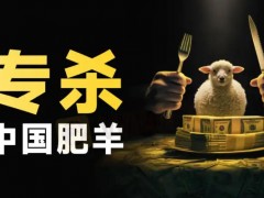 今年似乎又是一个“投资诈骗”大年。元宇宙、链游、币圈、外汇（股票）跟单、商城积分、消费返利……各种花样百出的诈骗手法把老百姓好不容易鼓起来的钱包一夜掏空。不少人甚至还为此败了房产，亏光养老金，背上巨额负债