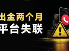 资金安全比交易能不能赚钱更重要，赚钱了不能出金，甚至本金也被扣，比交易亏钱更难受。Brisk Markets虽有监管但玩的一手金蚕脱壳，6种不同的沟通渠道两个月里无任何回应，今天具体说说这个平台为什么能够这么肆无忌惮！
