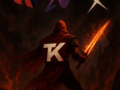 看到标题，部分读者或许会感到陌生，因为可能从未听过或使用过这三家平台。我们同样希望读者们从未接触过它们。但是，如果你正考