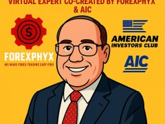 在网络投资的世界里，一个光彩夺目的名字——杰森·桑德斯（Jason Sanders）——被精心打造出来，试图俘获投资者的信任。他的“