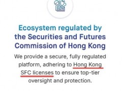 在算法交易与数字货币热潮中，一家名为OAM Global的平台以“全球资产配置专家”的姿态高调登场。官网资料显示，这家自称成立于20