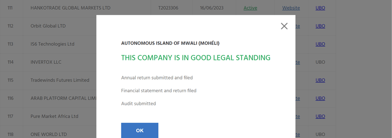 11.15   hankotrader  注册信息