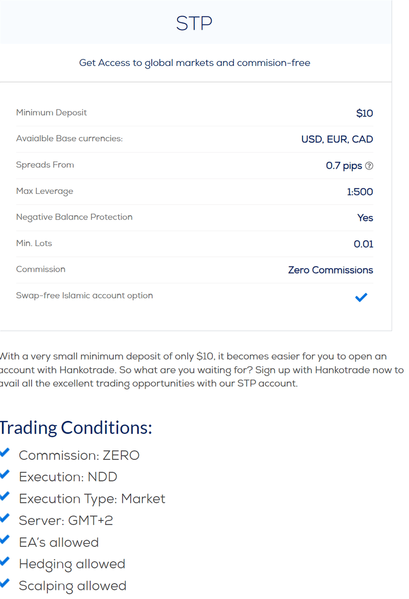 11.15   hankotrader  账户信息 png
