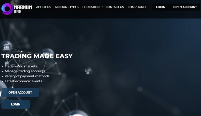 其他与Trade Republica相似的网站