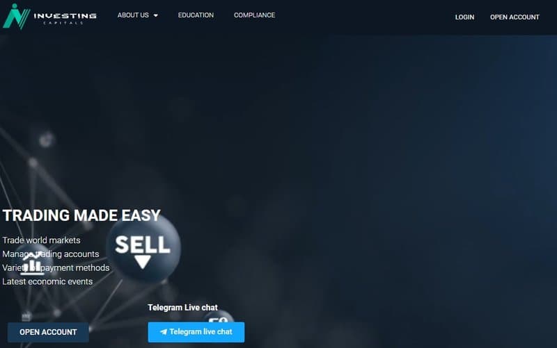 维基百科找不到任何European Financial Security的内容