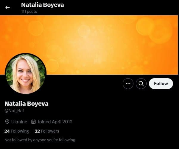 Aircrypt Trades有意思的用户“评价”