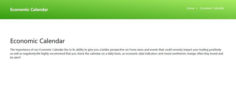 Turbo Funding的教育资源