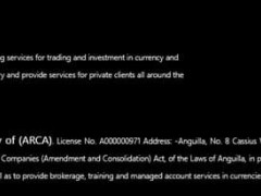 CentFX是一家成立于2022年的外汇经纪商，总部位于安圭拉。该公司提供外汇、指数、贵金属和加密货币等多种交易品种，未提供教育资