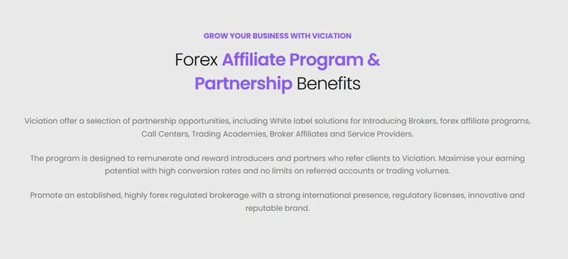 Viciation的教育资源