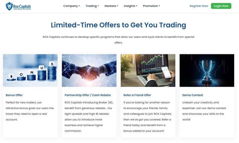 跟单交易和比赛的花样噱头