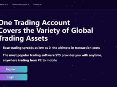 想投资却担心被骗？Fecc Global（feccglobal.com）在最近引起了投资者的关注。作为一个自称提供合约差价交易（CFD）服务的经纪商