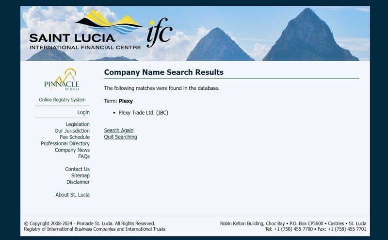 缺乏监管带来的问题