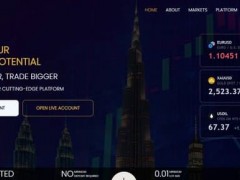 在当今的在线投资世界中，骗局平台越来越猖獗，它们承诺不切实际的高回报，隐藏在模糊的法律边缘。近期，Above Capital受到了广