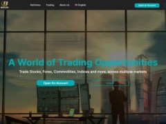 随着在线金融交易市场的快速发展，许多不良经纪商通过伪装成合法金融机构进行诈骗活动。这些诈骗平台通过虚假承诺高额回报、复杂