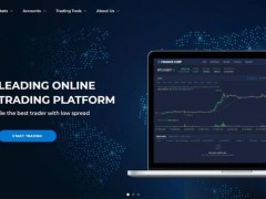 随着在线金融平台的迅速发展，越来越多的投资者通过互联网进行交易。然而，一些不受监管的虚假平台也悄然兴起，给投资者带来了巨