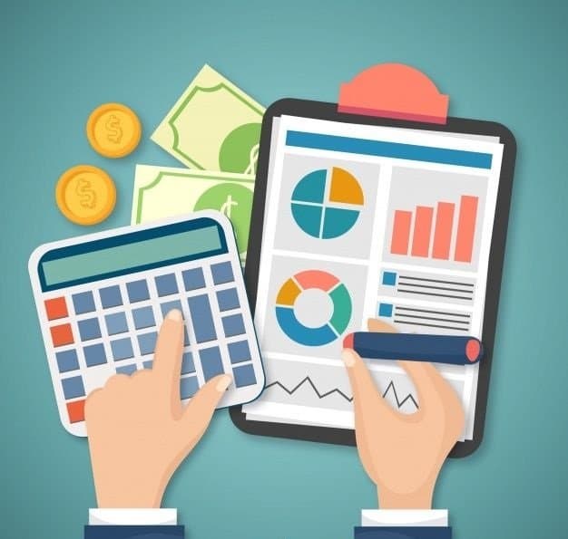 X-Finance Corp的交易产品缺乏详细说明