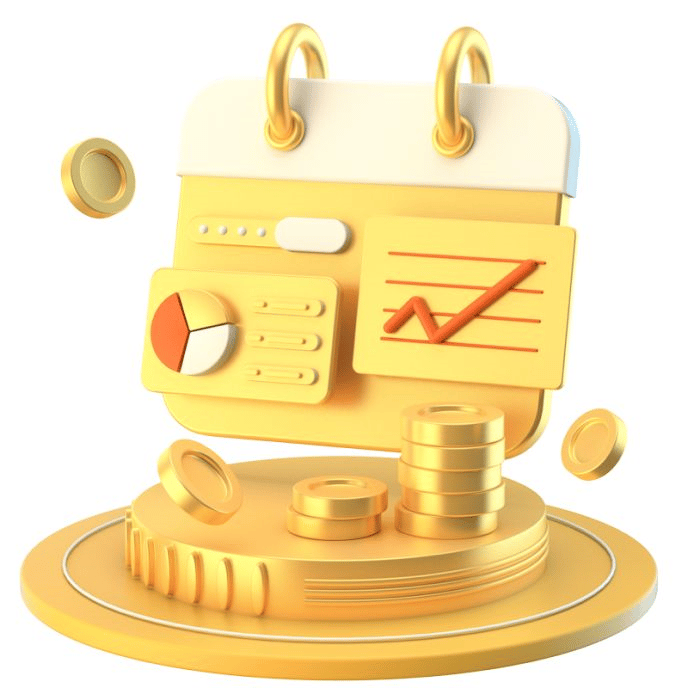 Duhani Capital的交易信息